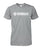 Yamaha Unisex Cotton Tee-Short Sleeves-ViralStyle-Sport Grey-S-Pixefy