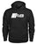 Audi R8 hoodie-Hoodies-ViralStyle-Black-S-Gildan Hoodie-Pixefy