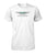 T Shirt Aston Martin Unisex Cotton Tee-Short Sleeves-ViralStyle-White-S-Pixefy