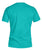 MERCEDES AMG PETRONAS Bella Canvas Tee Shirt-Short Sleeves-ViralStyle-Pixefy