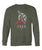 Pull Thor Profile Crew Neck Sweatshirt