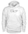 Audi Q7 Gildan Hoodie-Hoodies-ViralStyle-White-S-Pixefy