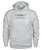 Pulli Aston Martin Gildan Hoodie-Hoodies-ViralStyle-Ash Grey-S-Pixefy