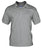 Mercedes Polo Shirt-Short Sleeves-ViralStyle-Oxford-S-Men's Polo-Pixefy