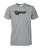 T Shirt Monster Unisex Cotton Tee-Short Sleeves-ViralStyle-Sport Grey-S-Pixefy