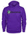 Skoda ST3 Gildan Hoodie-Hoodies-ViralStyle-Purple-S-Pixefy