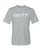 Audi TT Dry Sport T SHIRT-Short Sleeves-ViralStyle-Grey-S-Pixefy