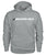 Mercedes CLS AMG S Hoodie-Hoodies-ViralStyle-Sport Grey-S-Gildan Hoodie-Pixefy