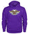 Pulli Harley Davidson Gildan Hoodie-Hoodies-ViralStyle-Purple-S-Pixefy