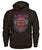 Guardian Unisex Hoodie