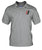 Audi Sport Polo Shirt-Short Sleeves-ViralStyle-Oxford-S-Men's Polo-Pixefy