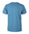 SKODA Unisex Cotton T SHIRT-Short Sleeves-ViralStyle-Pixefy