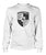 Porsche Unisex Long Sleeve-Long Sleeves-ViralStyle-White-S-Pixefy