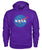 NASA Gildan Hoodie-Hoodies-ViralStyle-Purple-S-Pixefy