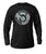 Muscle Power Gym Dry Sport Long-Sleeve-Long Sleeves-ViralStyle-Black-S-Pixefy