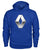 Renault Gildan Hoodie-Hoodies-ViralStyle-Royal-S-Pixefy