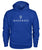 MASERATI Gildan Hoodie-Hoodies-ViralStyle-Royal-S-Pixefy