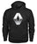 Renault Gildan Hoodie-Hoodies-ViralStyle-Black-S-Pixefy