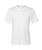 Custom Dry Sport Tee-Short Sleeves-ViralStyle-White-S-Pixefy