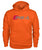 Audi RS4 Pullover Hoodie Kapuzenpullover-Hoodies-ViralStyle-Orange-S-Gildan Hoodie-Pixefy