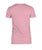 Boar Power Women's Crew Tee