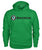 Skoda ST3 Gildan Hoodie-Hoodies-ViralStyle-Irish Green-S-Pixefy