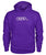 AUDI Herzschlag HEART BEAT Gildan Hoodie-Hoodies-ViralStyle-Purple-S-Pixefy