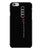 Audi vorsprung durch technik Phone Case coque étui pour téléphone-Phone Cases-ViralStyle-Black-M-iPhone 6+/6s+ Case-Pixefy