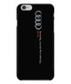 Audi vorsprung durch technik Phone Case coque étui pour téléphone