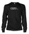 AUDI HEART BEAT Unisex Long Sleeve-Long Sleeves-ViralStyle-Black-S-Pixefy