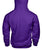 Renault Gildan Hoodie-Hoodies-ViralStyle-Pixefy