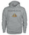 MAYBACH Hoodie Pullover-Hoodies-ViralStyle-Sport Grey-S-Gildan Hoodie-Pixefy