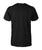 Mercedes-Benz Unisex Cotton Tee-Short Sleeves-ViralStyle-Pixefy