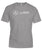 MERCEDES AMG PETRONAS Bella Canvas Tee Shirt-Short Sleeves-ViralStyle-Deep Heather-S-Pixefy