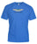 T Shirt Aston Martin Bella Canvas Tee-Short Sleeves-ViralStyle-True Royal-S-Pixefy