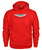 Pulli Aston Martin Gildan Hoodie-Hoodies-ViralStyle-Red-S-Pixefy