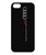 Audi vorsprung durch technik Phone Case coque étui pour téléphone-Phone Cases-ViralStyle-Black-M-iPhone 5/5s Case-Pixefy