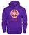 Yamaha logo Hoodie-Hoodies-ViralStyle-Purple-S-Pixefy