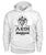 Audi Legend Gildan Hoodie-Hoodies-ViralStyle-White-S-Gildan Hoodie-Pixefy