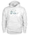 Audi Q7 St1 Logo Gildan Hoodie-Hoodies-ViralStyle-White-S-Pixefy