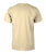 test Unisex Cotton Tee-Short Sleeves-ViralStyle-Pixefy