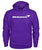 Mclaren Gildan Hoodie-Hoodies-ViralStyle-Purple-S-Pixefy