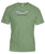 T Shirt Aston Martin Bella Canvas Tee-Short Sleeves-ViralStyle-Leaf-S-Pixefy