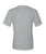 Audi TT Dry Sport T SHIRT-Short Sleeves-ViralStyle-Pixefy