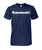 kawasaki Unisex Cotton Tee-Short Sleeves-ViralStyle-Navy-S-Pixefy