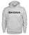 SKODA ST1 Gildan Hoodie-Hoodies-ViralStyle-Ash Grey-S-Pixefy