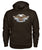 Pulli Harley Davidson Gildan Hoodie-Hoodies-ViralStyle-Dark Chocolate-S-Pixefy