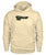 Pulli Monster Gildan Hoodie sweat Shirt-Hoodies-ViralStyle-Sand-S-Pixefy