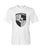 Porsche Dry Sport Tee-Short Sleeves-ViralStyle-White-S-Pixefy