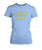 T Shirt Audi  Women's Crew Tee